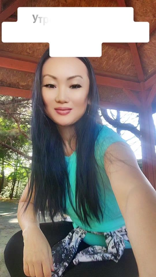 TikTok video thumbnail by inessa_singer
