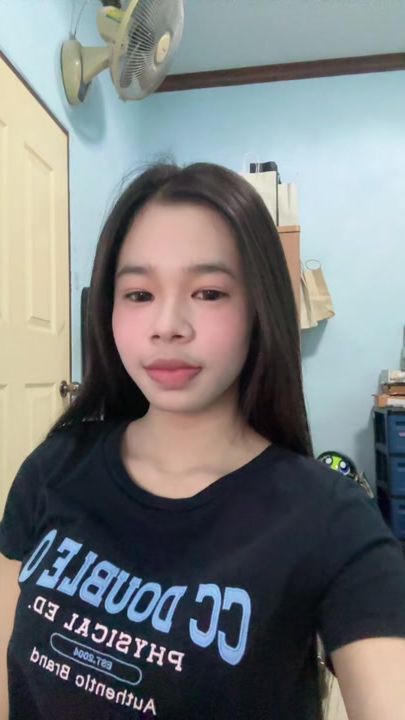 TikTok video thumbnail by sasiwimon_.0