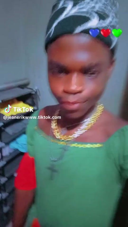 TikTok video thumbnail by siliman994