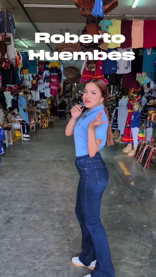 TikTok video thumbnail by geyser_express