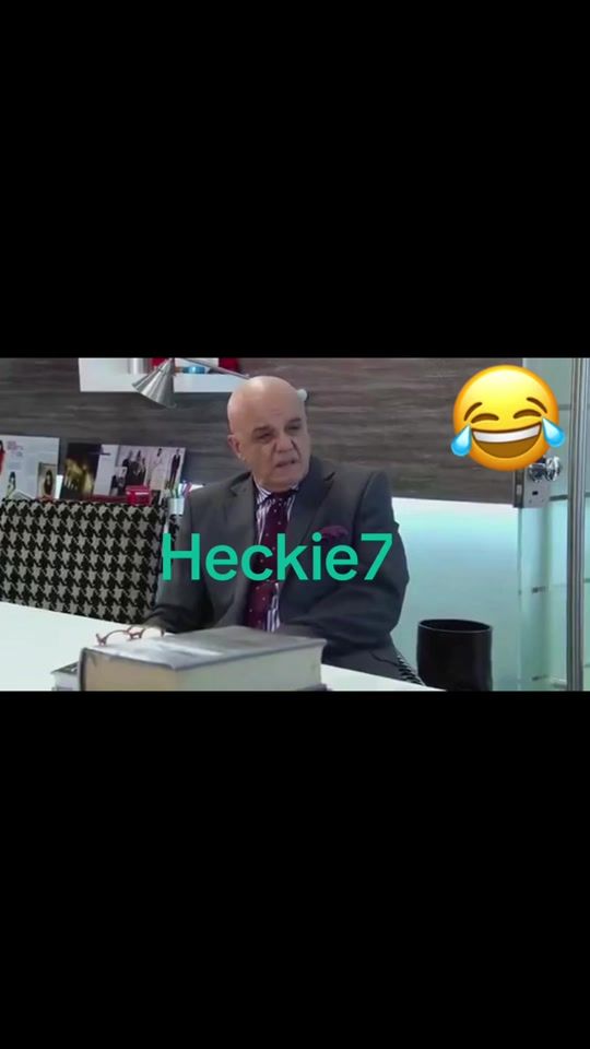 TikTok video thumbnail by heckie7