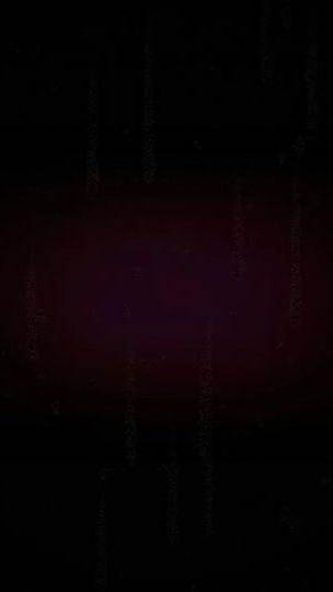 TikTok video thumbnail by rumik503