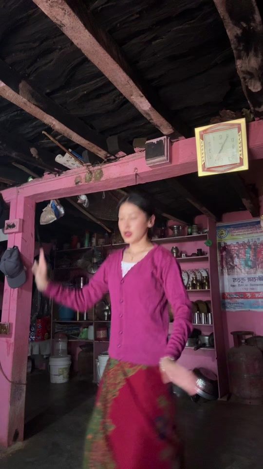 TikTok video thumbnail by soniyagrg02