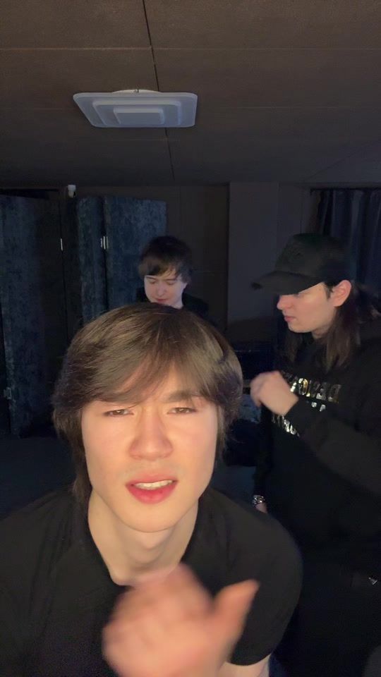 TikTok video thumbnail by maladoyprince