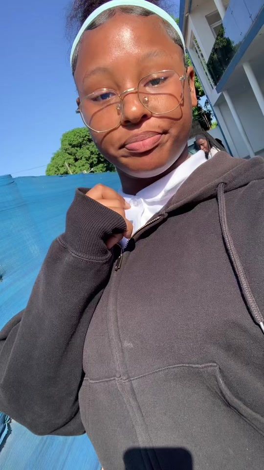 TikTok video thumbnail by dineo_dias_