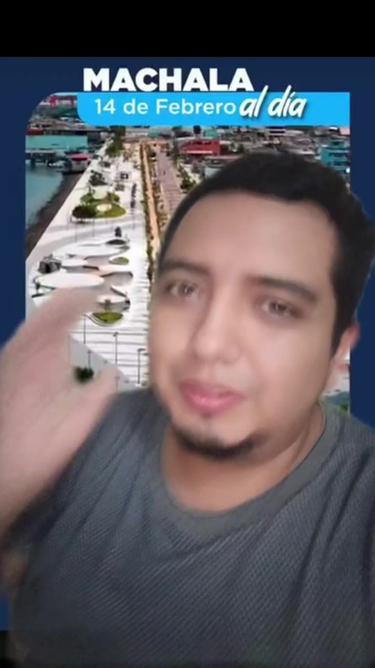 TikTok video thumbnail by ecu.arrecho