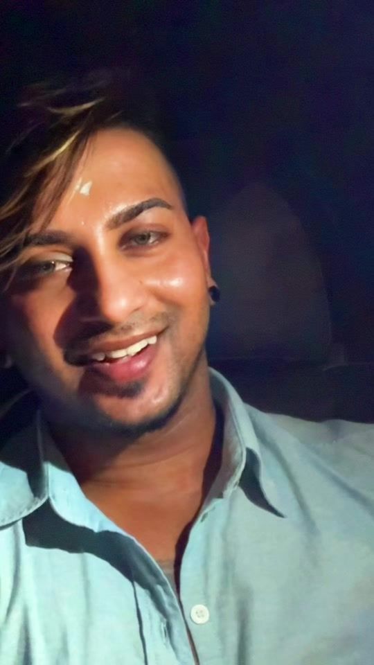 TikTok video thumbnail by nareshresh07