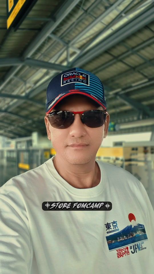 TikTok video thumbnail by crkupt
