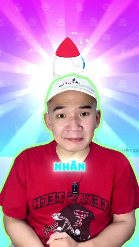 TikTok video thumbnail by nicky_vqh
