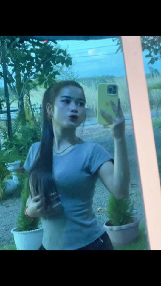 TikTok video thumbnail by miikneang50