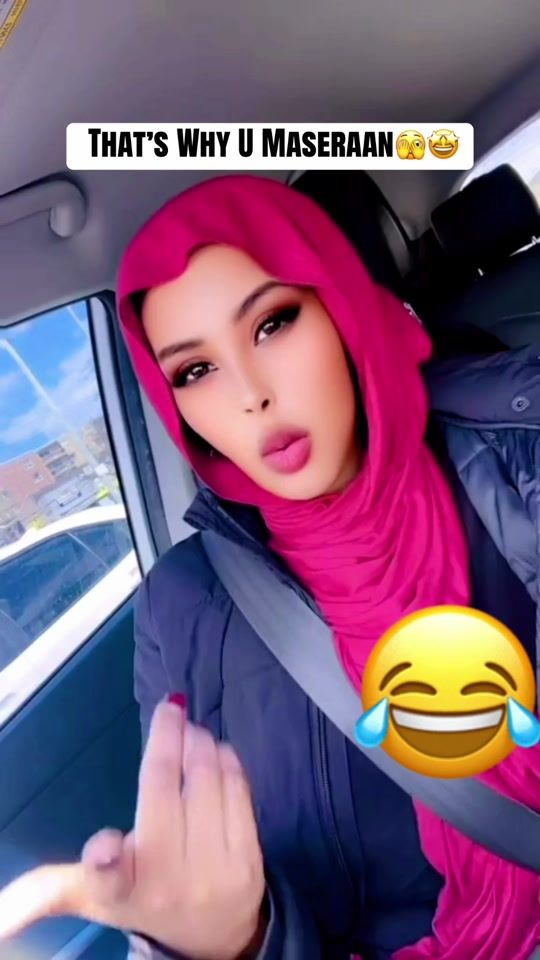 TikTok video thumbnail by queen_soy_soy