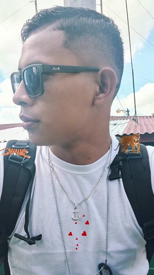TikTok video thumbnail by salgado9431