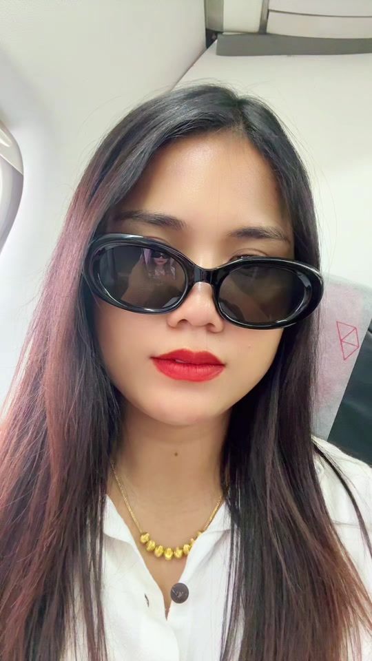 TikTok video thumbnail by naychi859
