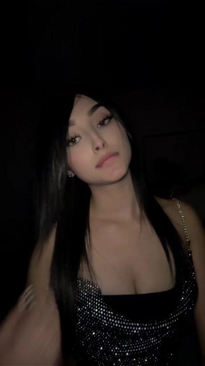 TikTok video thumbnail by katherin_3r