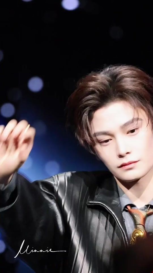 TikTok video thumbnail by fengsuige1