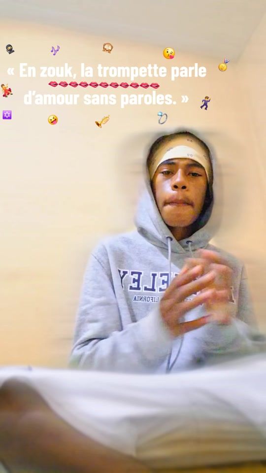 TikTok video thumbnail by jlsr_125