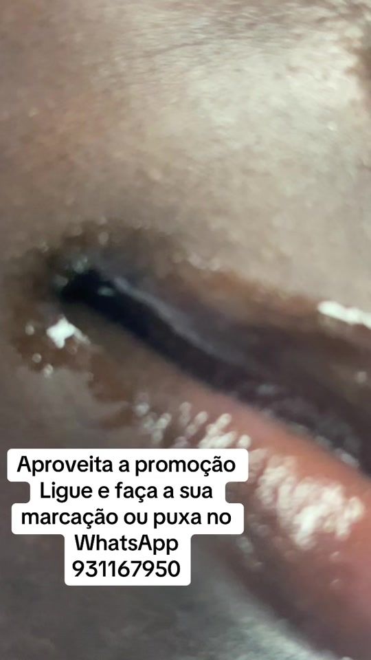 TikTok video thumbnail by samuelodonto2