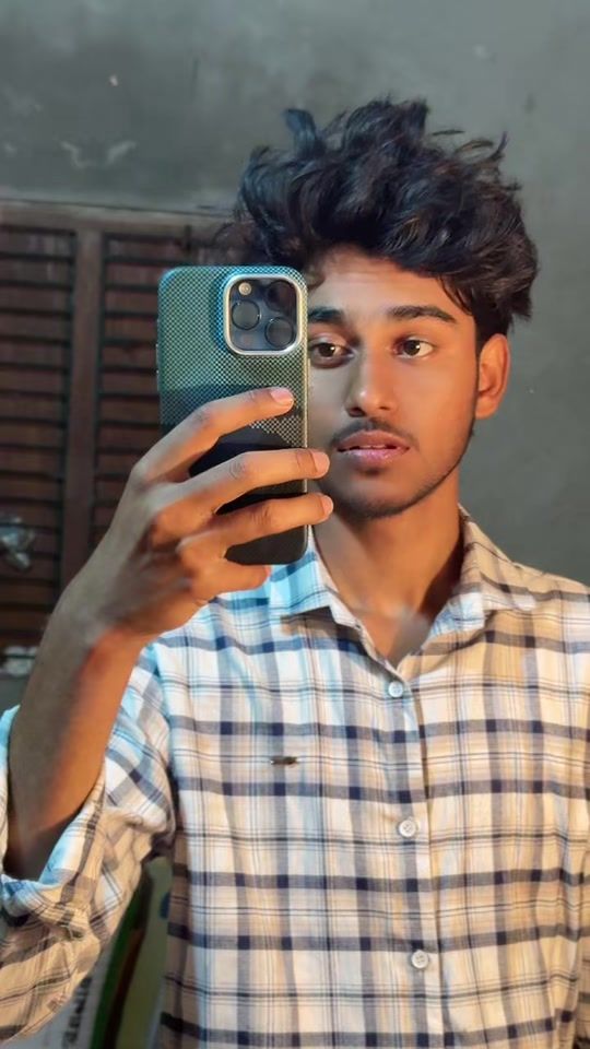 TikTok video thumbnail by antormalakar4