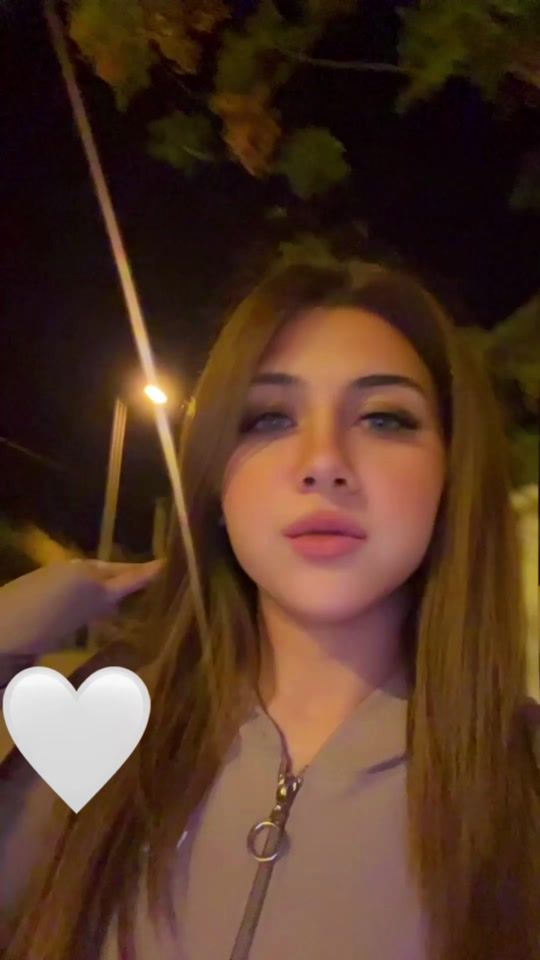 TikTok video thumbnail by quensandra199