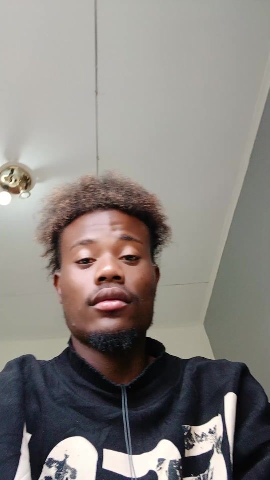TikTok video thumbnail by bobsonjnr