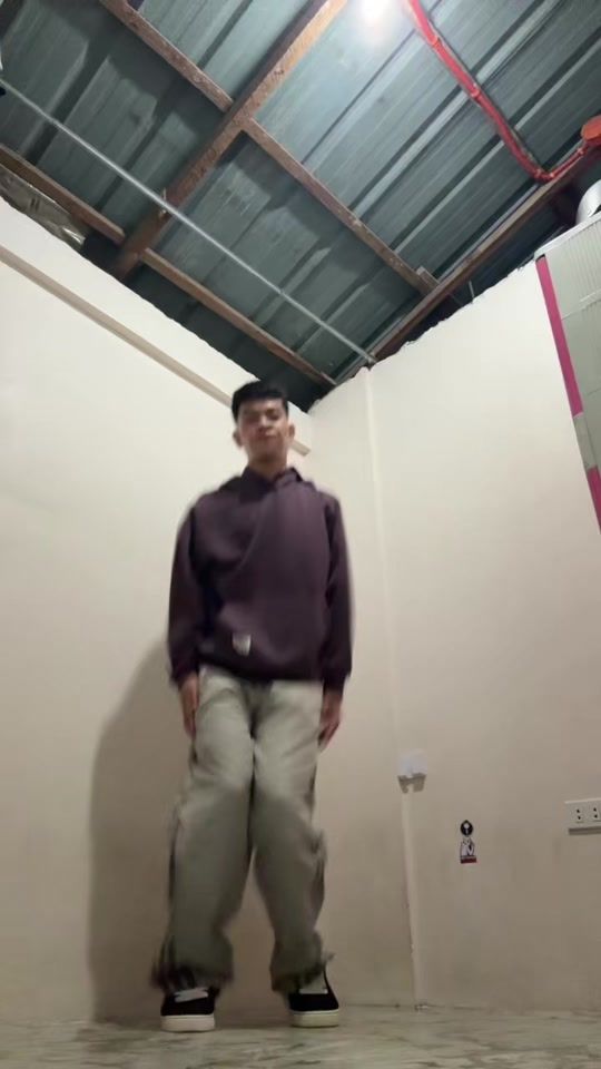 TikTok video thumbnail by ervincupla03