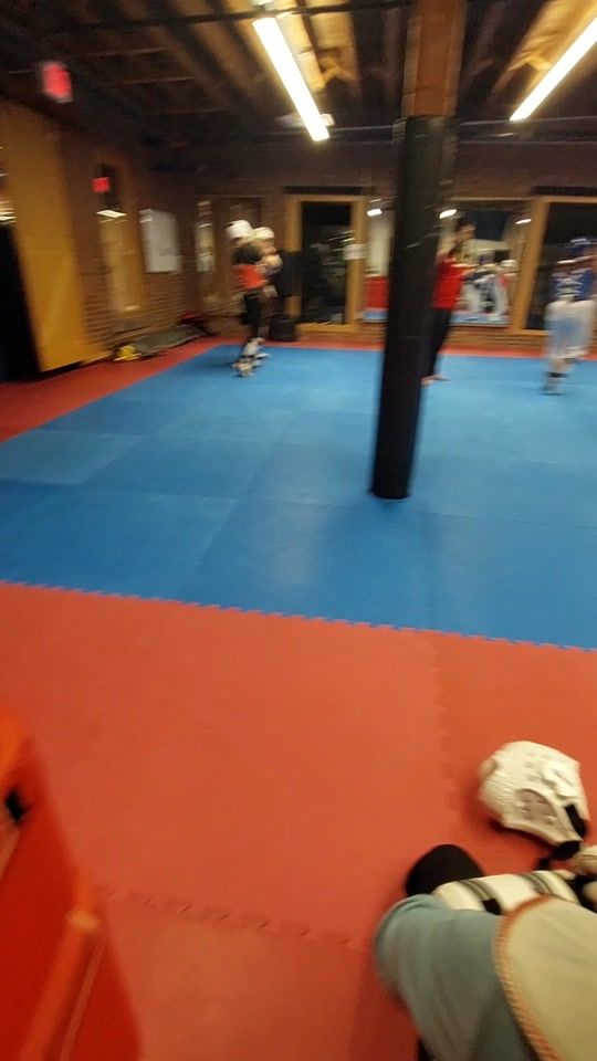 TikTok video thumbnail by f.aza.vm