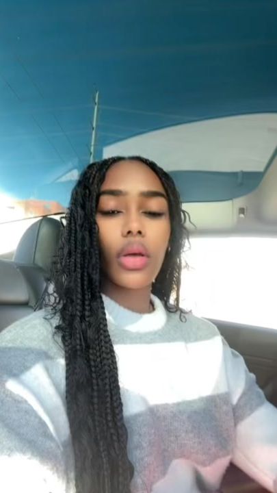 TikTok video thumbnail by suadbaydoun1