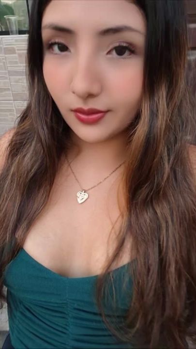 TikTok video thumbnail by zoe_lagos18