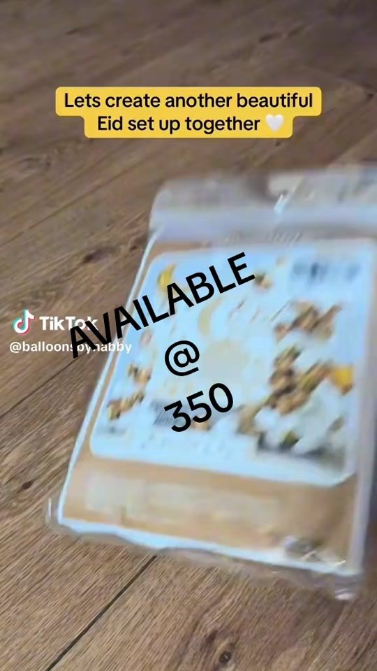 TikTok video thumbnail by chinamall.com