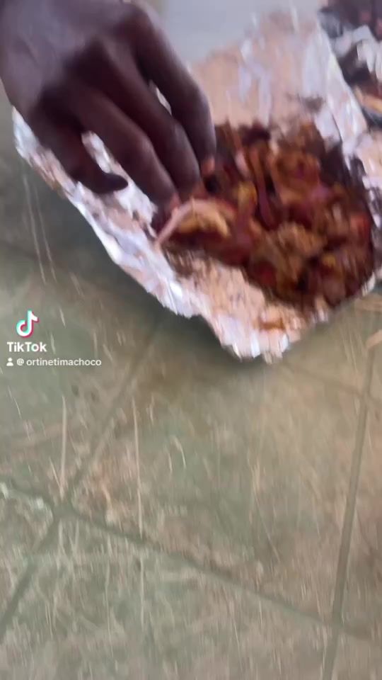TikTok video thumbnail by ortinetimachoco