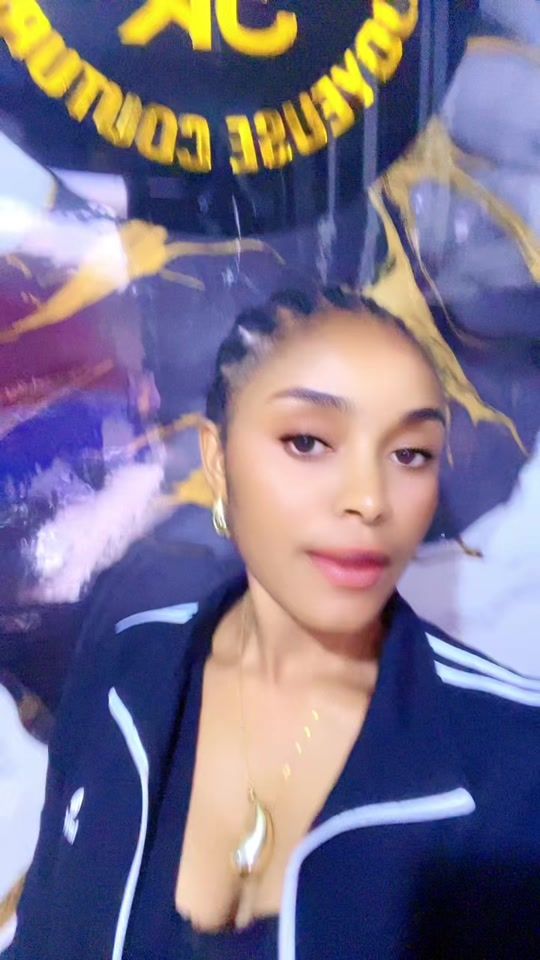 TikTok video thumbnail by joyeusekavira