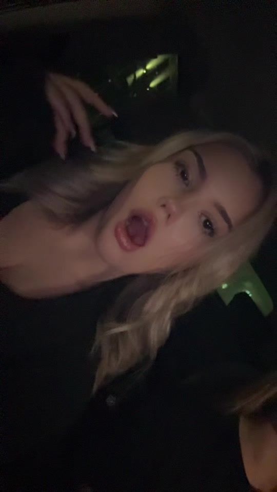 TikTok video thumbnail by emmdimoska