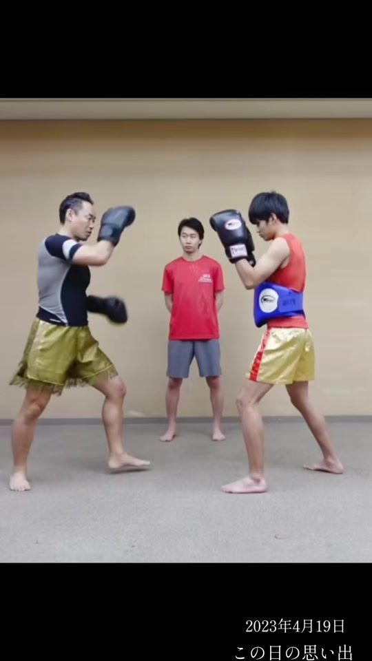 TikTok video thumbnail by champ.kanazawa