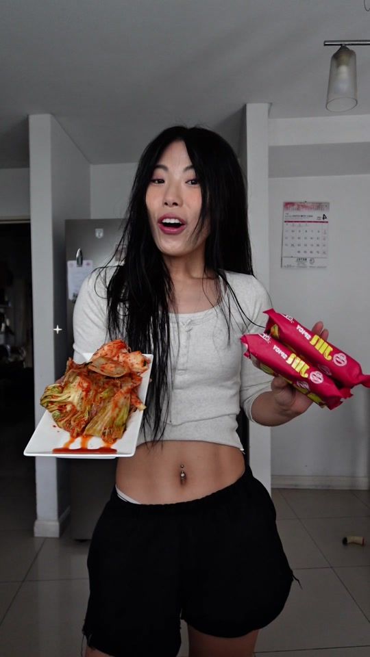 TikTok video thumbnail by ayitsarin