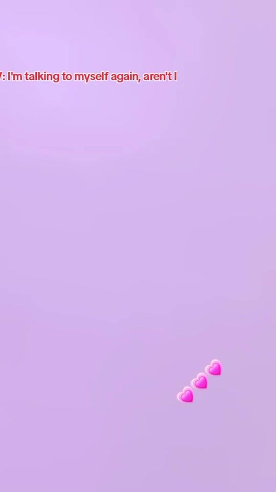 TikTok video thumbnail by ragulmass50