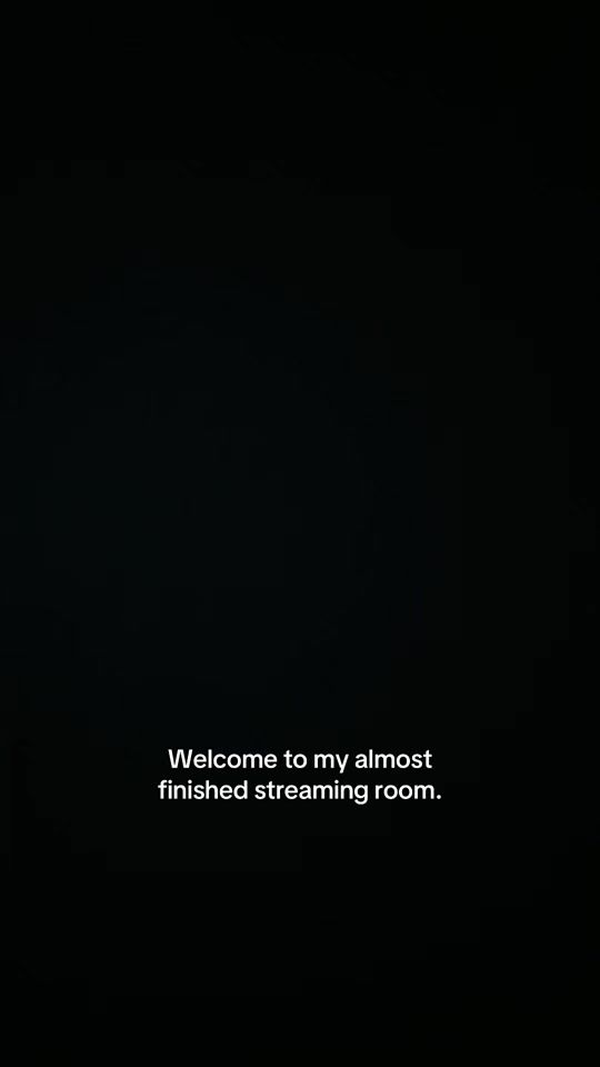 TikTok video thumbnail by the.alpha.beast
