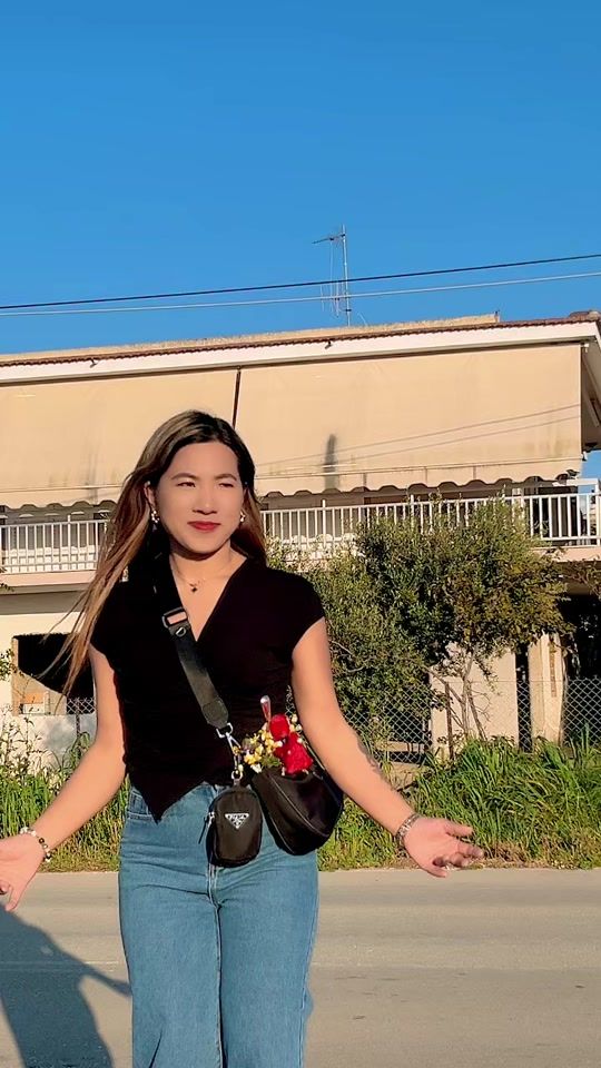 TikTok video thumbnail by khusbu_mgr02