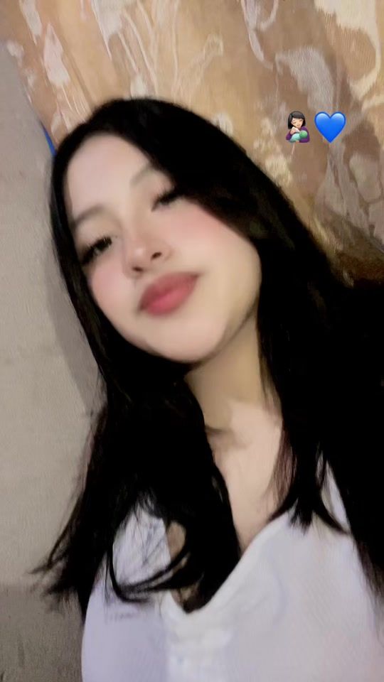TikTok video thumbnail by celeste.5021