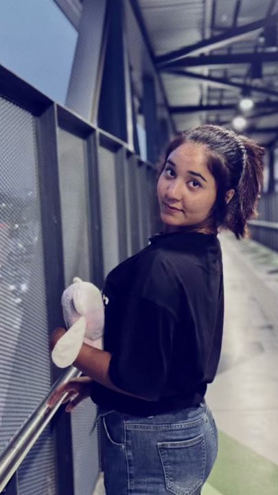 TikTok video thumbnail by your__ful