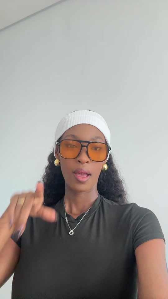 TikTok video thumbnail by hawa25109