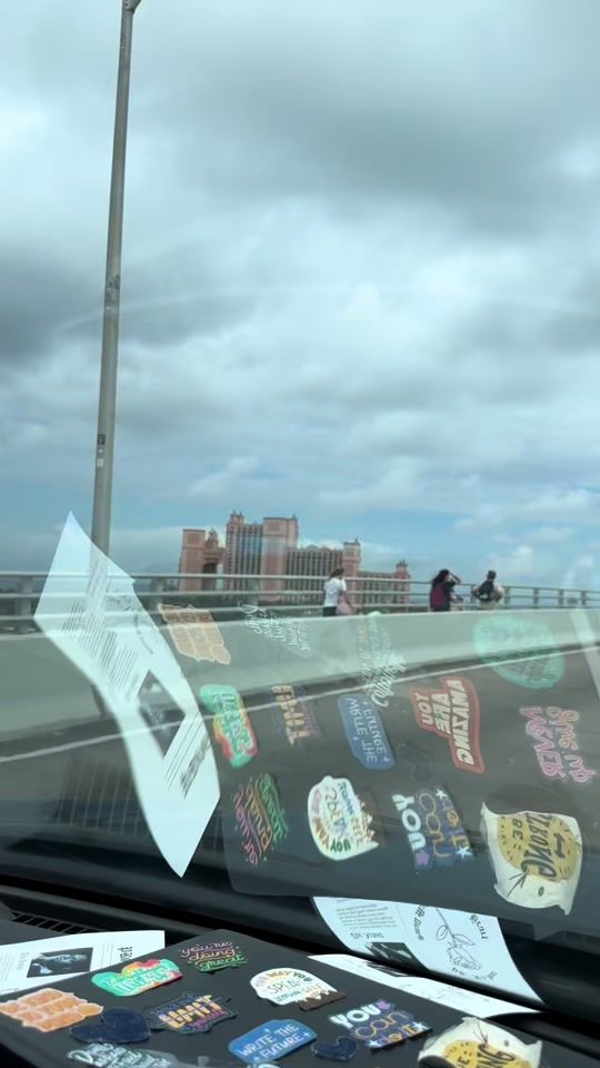 TikTok video thumbnail by whatistybdoing