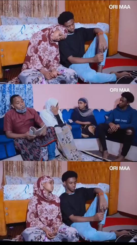 TikTok video thumbnail by shaashe66