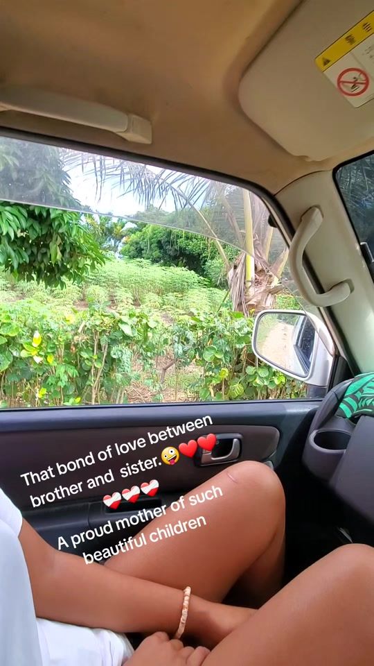 TikTok video thumbnail by phinelin34