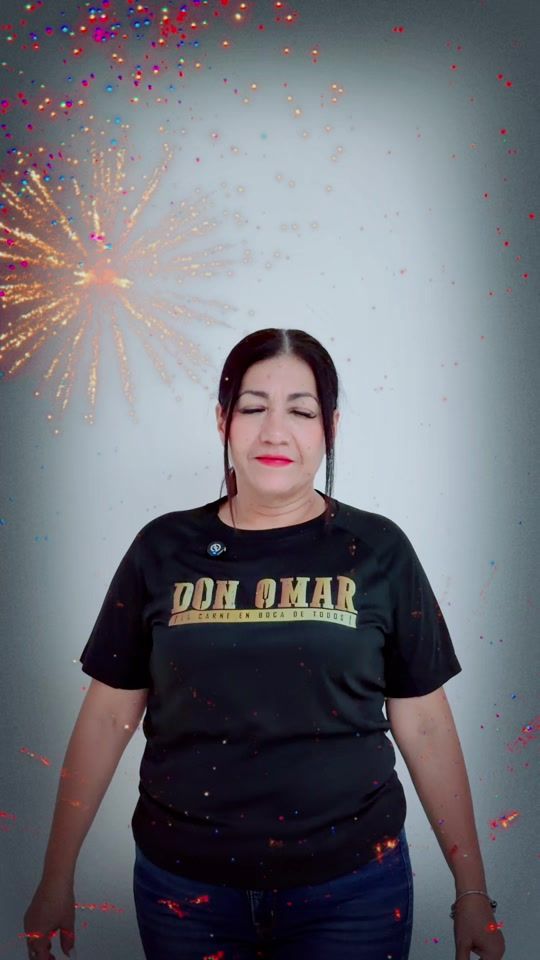 TikTok video thumbnail by donomarsv