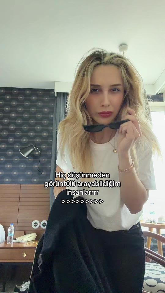 TikTok video thumbnail by beyzaa_nurk