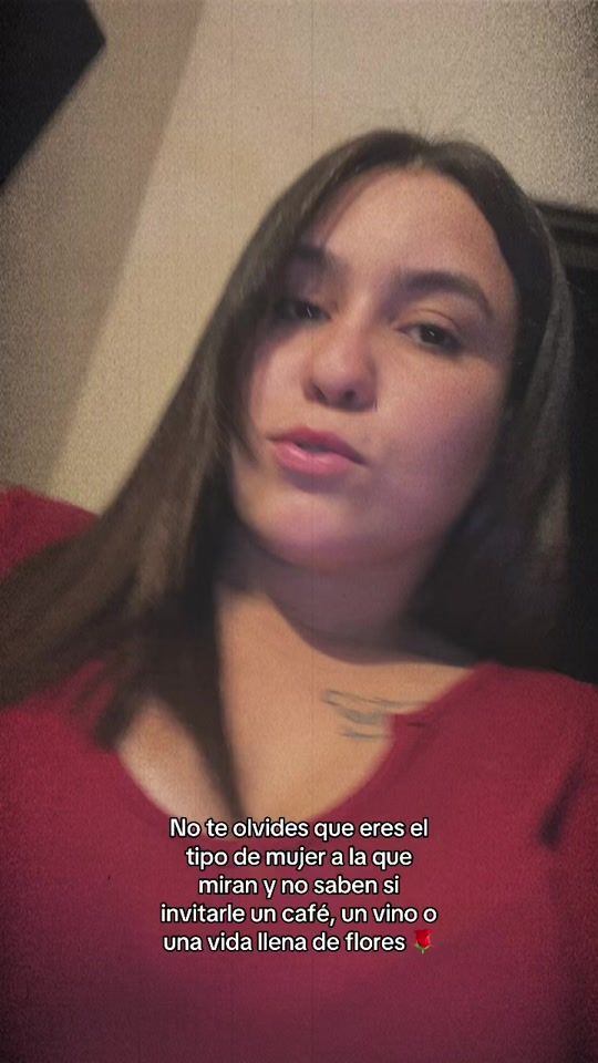 TikTok video thumbnail by giime_gonzz03