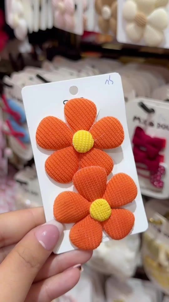 TikTok video thumbnail by aicha_accessoire.19