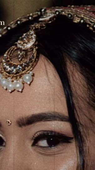 TikTok video thumbnail by katrinenand42