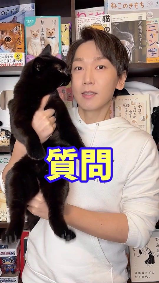 TikTok video thumbnail by petlife22.04