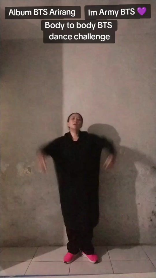 TikTok video thumbnail by agustieva